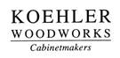 Koehler Woodworks